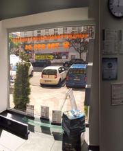 Samuel Sicherheitstechnik Bild 9