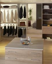 Habitat Design image 1