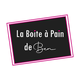 La Boîte à Pain de Ben