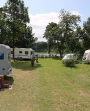 Camping und Ferienpark Buntspecht Bild 6