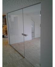 Glaserei Hausmann Bild 3