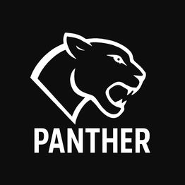Panther Informatique