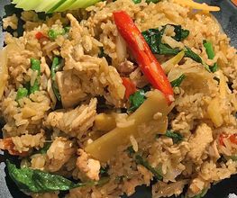 Thai Food Corner GmbH Bild 8