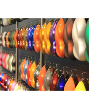 Kinzig Automobile & Service Bild 1