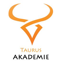 Taurus Akademie