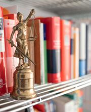 Anwaltskanzlei Grohmann Bild 2