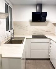 Reformas Barcelona - AR Project imagen 9