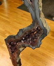 Des Balances AG Bild 7