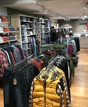 JEANS FRITZ Bild 14