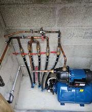 RNT Plomberie image 7