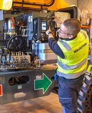 Kiloutou Narbonne image 5