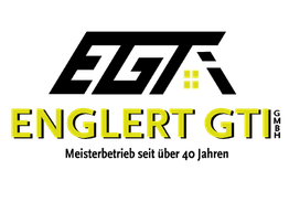 Englert GTI GmbH