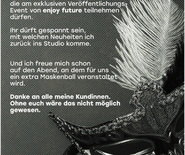 MALU Bild 5