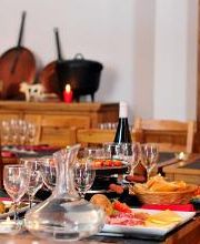 Village Club Miléade Morzine image 11