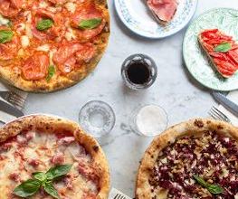 Pizzium - Rimini immagine 7