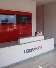 uBreakiFix - Phone and Computer Repair image 8