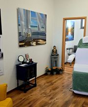 Kosmetikstudio Sonata Schätzle Bild 6