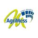 AgriMess Sagl
