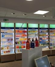 AVIE Apotheke Am Markt Bild 4