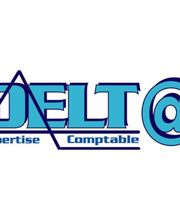 Delta image 1