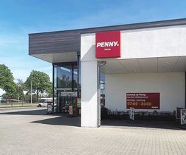 PENNY Bild 1