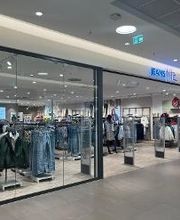JEANS FRITZ Bild 14
