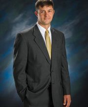 Uhrig Financial Group image 3