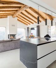 Bulloni Costruzioni Sagl Bild 7