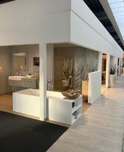 ELEMENTS Köln Bild 2