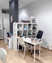 Reformas Barcelona - AR Project imagen 1