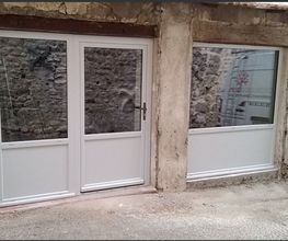Abracadabois image 3