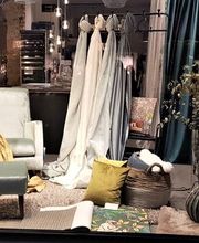 Fröhlich GmbH bäumer Einrichtungen Bild 1