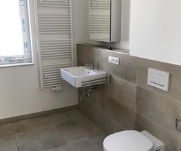 Rene Lindner GmbH Bild 34