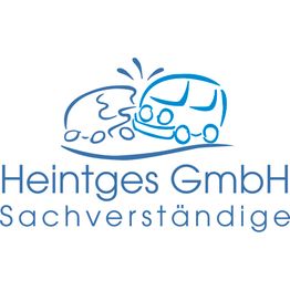 Heintges GmbH