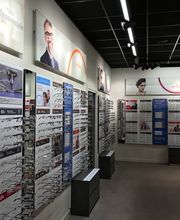 GrandVision immagine 4