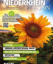 Die Kuh vom Eis GmbH Bild 6