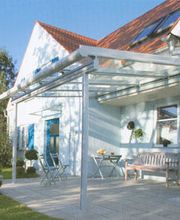 Schäfer Fenster Türen Rollläden Bild 1