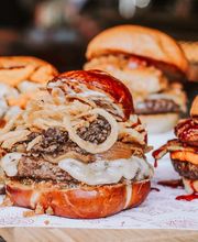 Cherry Cricket Littleton image 7