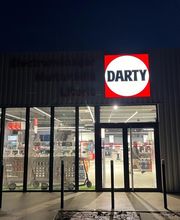 DARTY Auterive image 13