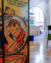 Mendiburu Opticien image 5