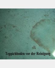 Reinigungs-Service Schmeißer Bild 7