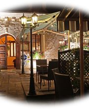 Hôtel Restaurant le Bourguignon image 3