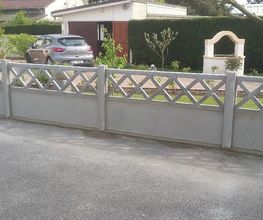 JLM Renov'Batiments image 14