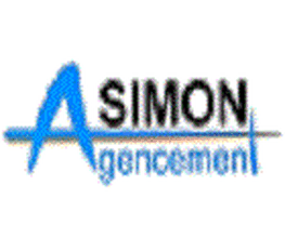 Jean Marie Simon SARL image 1