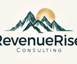 RevenueRise Consulting Bild 4
