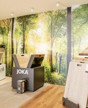 Bembé Parkett Bild 4