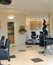 STUDIO CLASSICO Bild 4