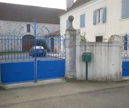 PROJET COLOR image 8
