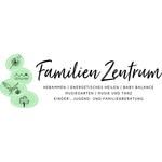 FamilienZentrum Neuendettelsau