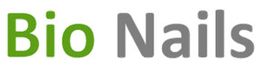 Bio Nails Erfurt GbR